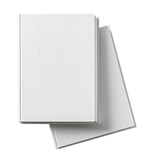 A Tale of Two Cities