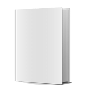 The Call of the Wild